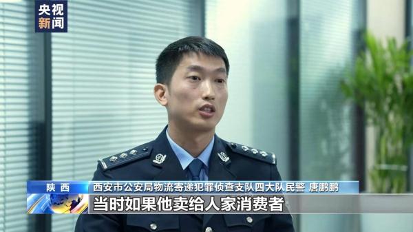 十六万余瓶假酒被销毁！云南警方捣毁假酒黑色产业链