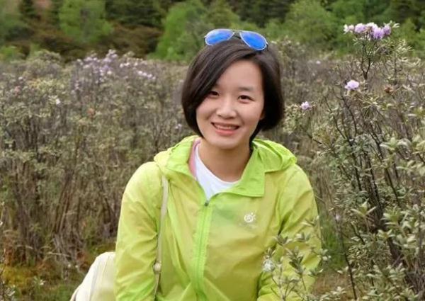 双军人夫妻,同立三等功! 双军人夫妻,同立三等功!