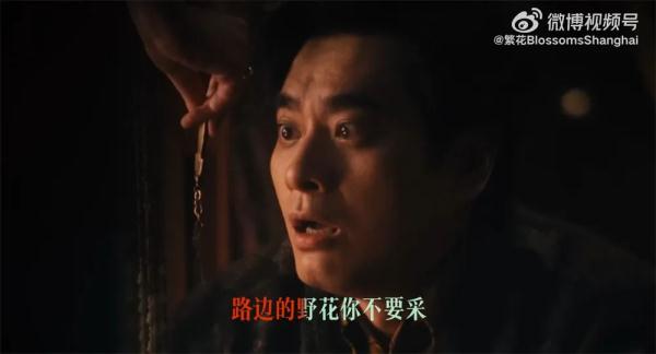 陈龙：陶陶和阿宝，是一体两面