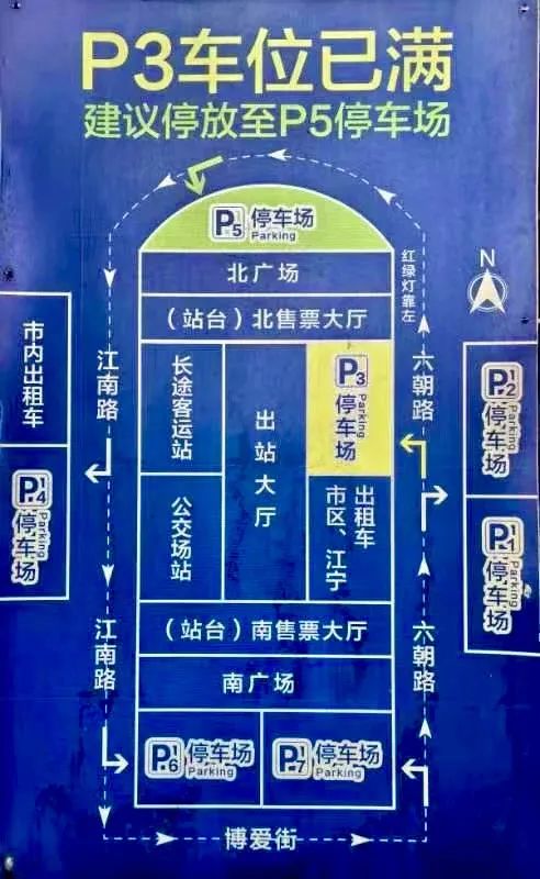 今天，正式开始！