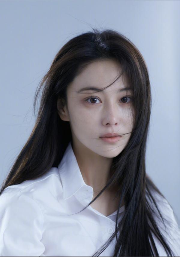 女演员自曝！不少人都曾中招