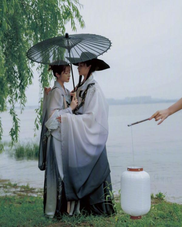 拒绝畸形审美及身材霸凌!贵圈,请勿以瘦为贵! 拒绝畸形审美及身材霸凌!贵圈,请勿以瘦为贵!