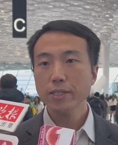 今天正式开启！深圳这些地方已人山人海！多图直击→