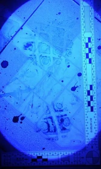 出租屋内，妻子被捅多刀身亡！15年前宁波的这起命案，破了！