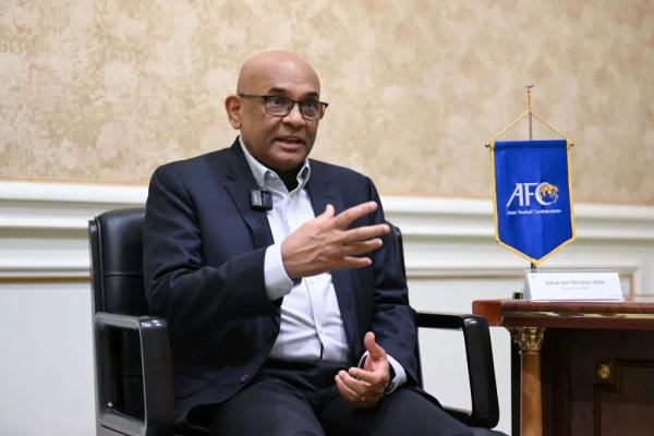 “留给中国足球的时间不多了!”中国足球的时间都去哪了? “留给中国足球的时间不多了!”中国足球的时间都去哪了?