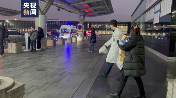 “急寻杭州藏语翻译志愿者!请联系陈医生!” “急寻杭州藏语翻译志愿者!请联系陈医生!”