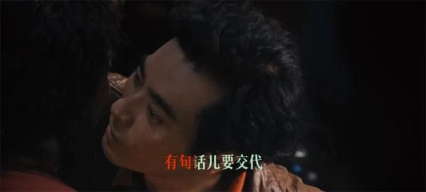 陈龙：陶陶和阿宝，是一体两面