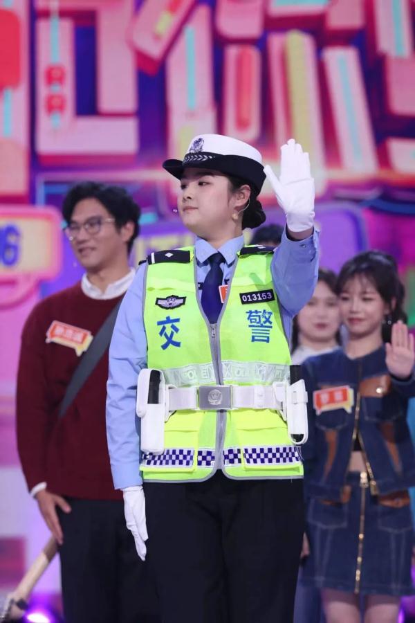 《我想和你唱》第五季今晚首播,首对“歌搭子”李宇春许美静惊喜满满! 《我想和你唱》第五季今晚首播,首对“歌搭子”李宇春许美静惊喜满满!