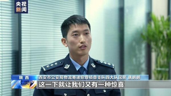 十六万余瓶假酒被销毁！云南警方捣毁假酒黑色产业链