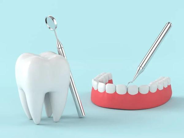 降!降!降!现在种一颗牙要多少钱?答案来了→ 降!降!降!现在种一颗牙要多少钱?答案来了→