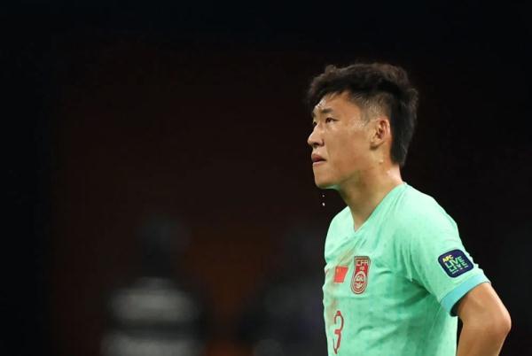 “留给中国足球的时间不多了!”中国足球的时间都去哪了? “留给中国足球的时间不多了!”中国足球的时间都去哪了?