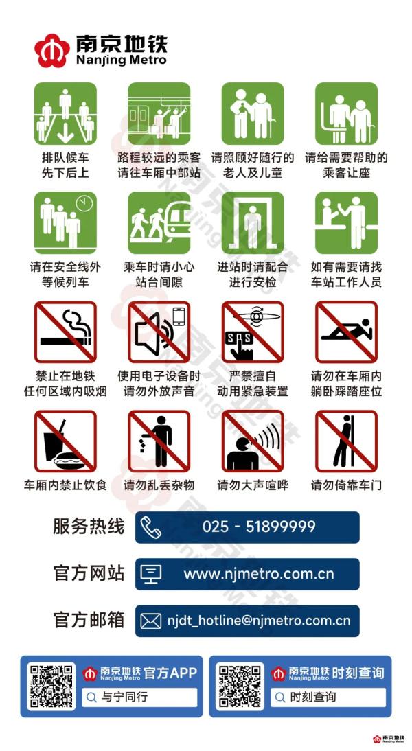 今天，正式开始！