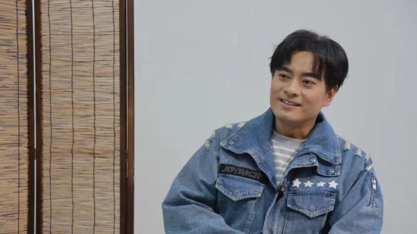 陈龙：陶陶和阿宝，是一体两面