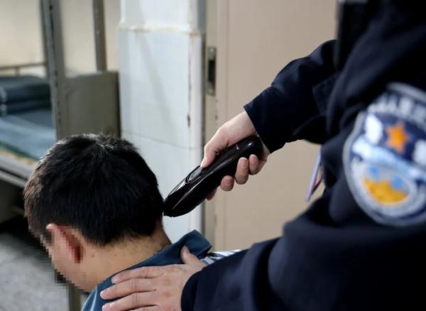 临释前24小时,他们都在干什么? 临释前24小时,他们都在干什么?