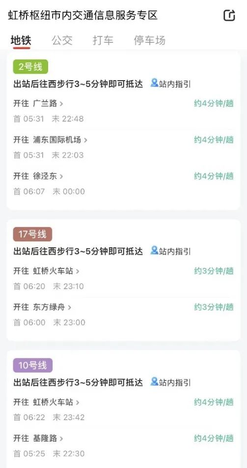 上海这里人人人人人！直击上海春运首日，交通信息“一键达”→