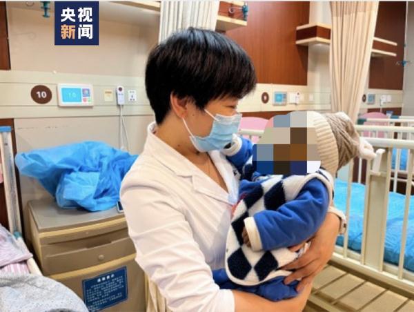 “急寻杭州藏语翻译志愿者!请联系陈医生!” “急寻杭州藏语翻译志愿者!请联系陈医生!”