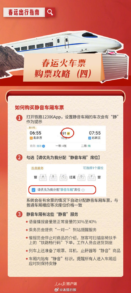 春节小客车免费通行时间你会算吗