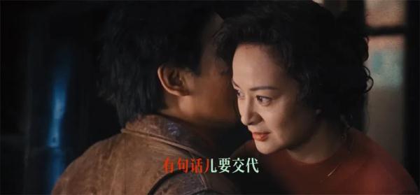 陈龙：陶陶和阿宝，是一体两面