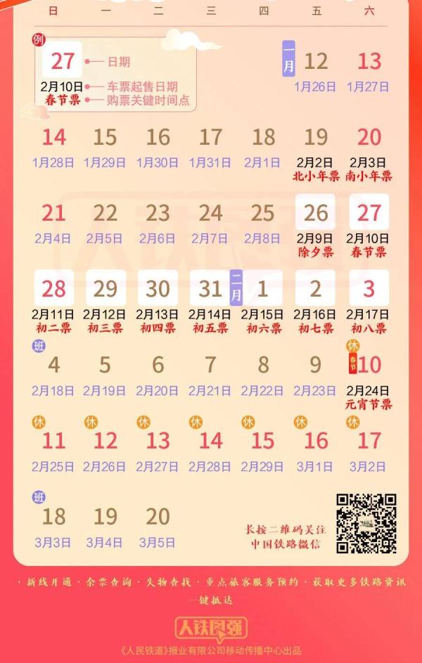 今天，正式开始！