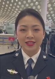 今天正式开启！深圳这些地方已人山人海！多图直击→