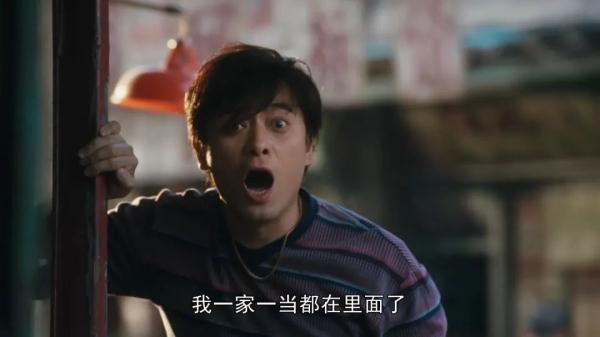 陈龙：陶陶和阿宝，是一体两面