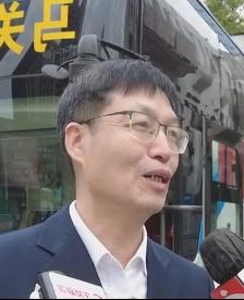 今天正式开启！深圳这些地方已人山人海！多图直击→