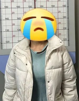 罚!女主播为引流带货造谣“大理8岁男孩被老师暴打跳楼” 罚!女主播为引流带货造谣“大理8岁男孩被老师暴打跳楼”