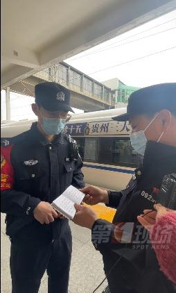 今天正式开启！深圳这些地方已人山人海！多图直击→