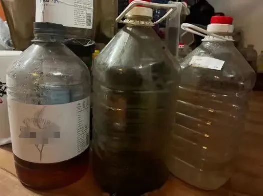 紧急提醒:赶紧扔了,很多人家里都有! 紧急提醒:赶紧扔了,很多人家里都有!