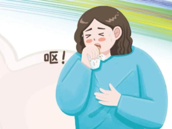 严重可致命！台州有医院一夜确诊5例！医生提醒：近期高发