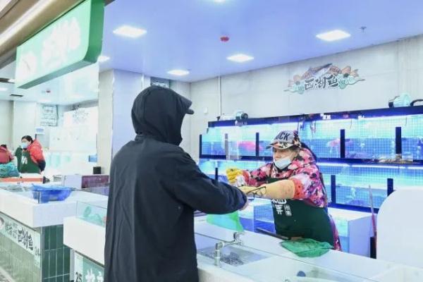 就在西湖边,回归!老杭州早上6点就来排队:只有这里才能买到正宗的! 就在西湖边,回归!老杭州早上6点就来排队:只有这里才能买到正宗的!