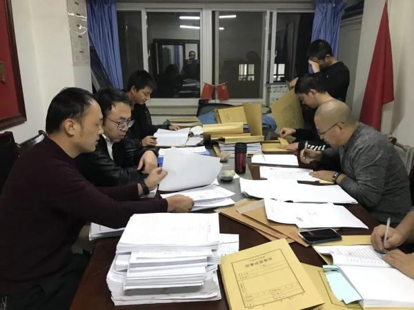 3000余人被骗,涉案金额6亿余元!兰州公安侦破“8·17”影视诈骗案详情 3000余人被骗,涉案金额6亿余元!兰州公安侦破“8·17”影视诈骗案详情