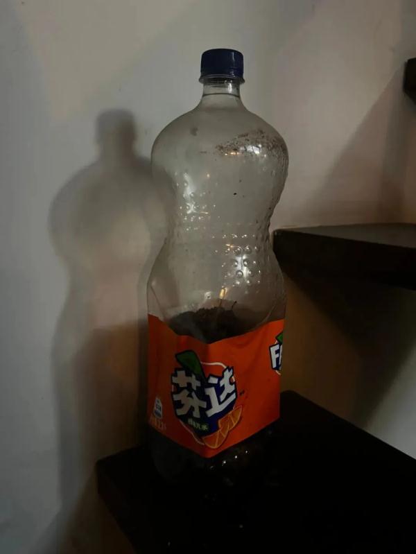 紧急提醒:赶紧扔了,很多人家里都有! 紧急提醒:赶紧扔了,很多人家里都有!