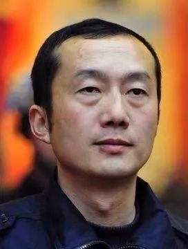 痛别！阜阳“大鱼”，走了！