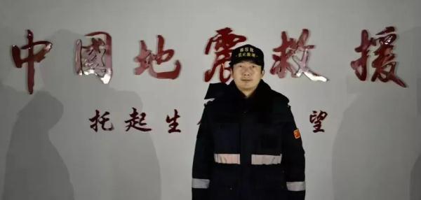 痛别！阜阳“大鱼”，走了！