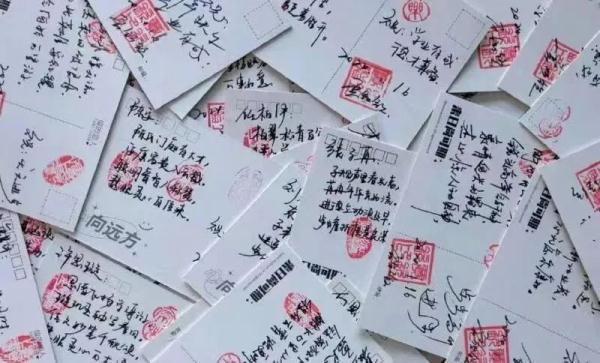 慕了！深圳这两位老师靠“送礼”成功圈粉