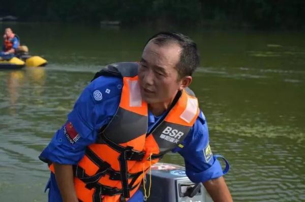 痛别！阜阳“大鱼”，走了！