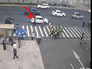 事发陈奕迅演唱会,于某某,当场被抓 事发陈奕迅演唱会,于某某,当场被抓