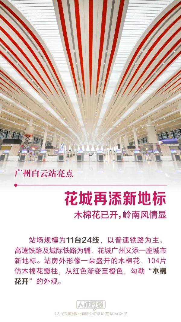 C919大飞机、“复兴号”家族新成员......它们，迎来春运首秀！