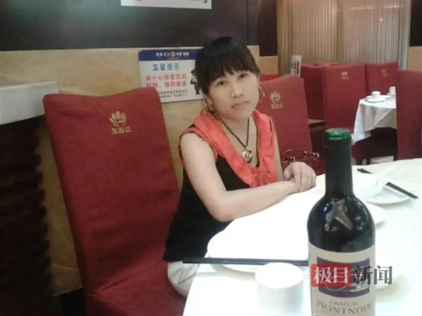 在柬埔寨开超市的中国女子失联百天，事发监控曝光，家属悬赏寻线索