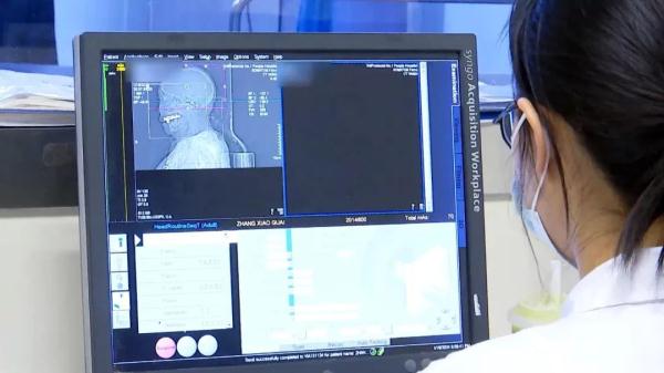 摔伤入院却发现血小板异常减少，难道是白血病？医生反复检查，原来是……