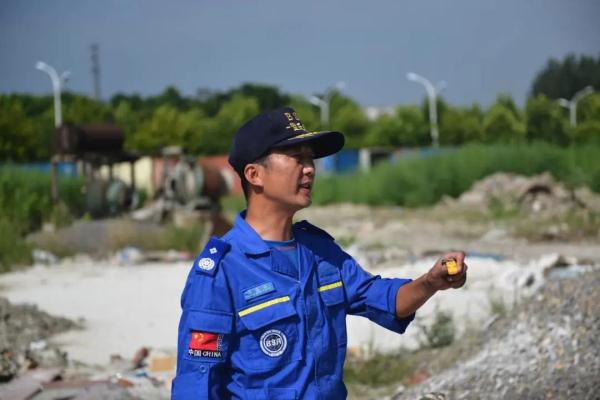 痛别！阜阳“大鱼”，走了！