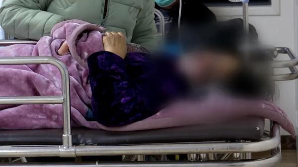 摔伤入院却发现血小板异常减少，难道是白血病？医生反复检查，原来是……