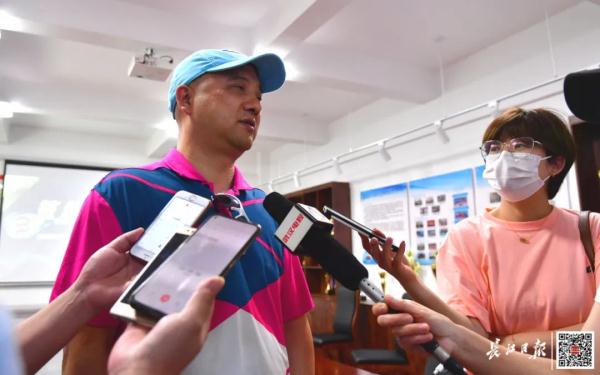 湖北姑娘郑钦文今天澳网争冠!12岁照片罕见曝光 湖北姑娘郑钦文今天澳网争冠!12岁照片罕见曝光