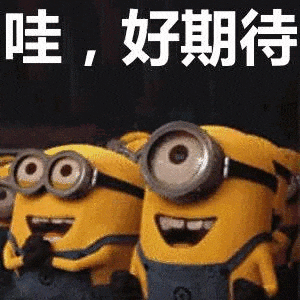 瞬间冲上热搜！ 微信最新功能上线 这次终于可以“瘦身”了！