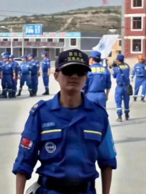 痛别！阜阳“大鱼”，走了！