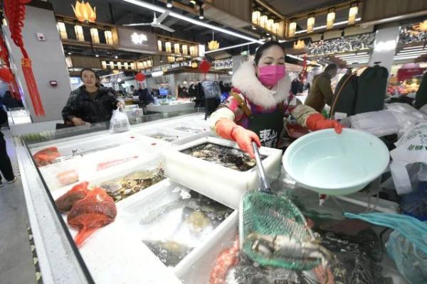 就在西湖边,回归!老杭州早上6点就来排队:只有这里才能买到正宗的! 就在西湖边,回归!老杭州早上6点就来排队:只有这里才能买到正宗的!