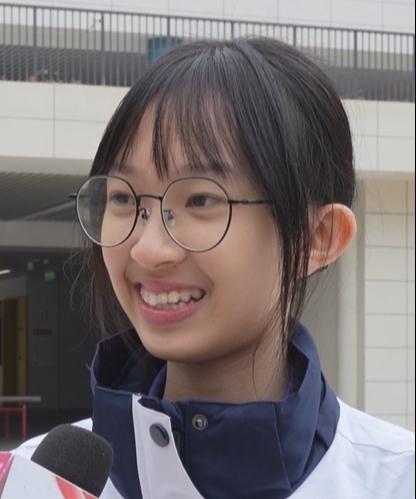 慕了！深圳这两位老师靠“送礼”成功圈粉