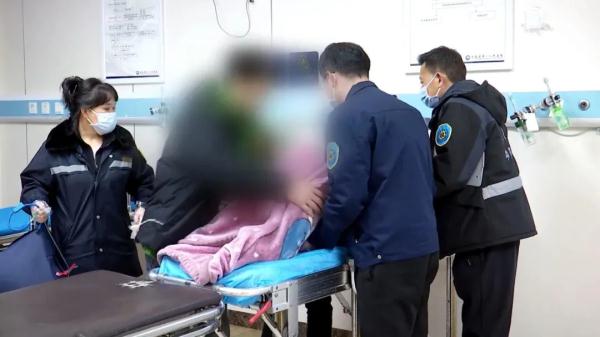 摔伤入院却发现血小板异常减少，难道是白血病？医生反复检查，原来是……