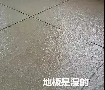 广州下周将开启雨雾模式！回南天要来？至于过年天气……